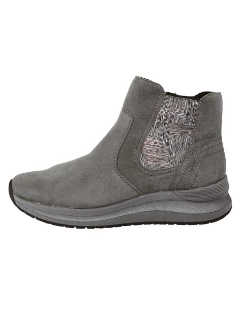Vamos Stiefelette Artikelnummer: 1580933 Begrenzt auf 3 Tage