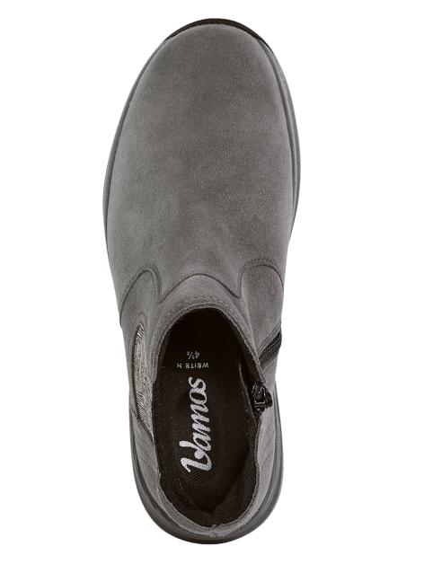Vamos Stiefelette Artikelnummer: 1580933 Begrenzt auf 3 Tage