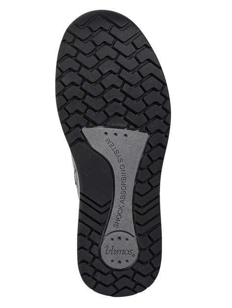 Vamos Stiefelette Artikelnummer: 1580933 Begrenzt auf 3 Tage