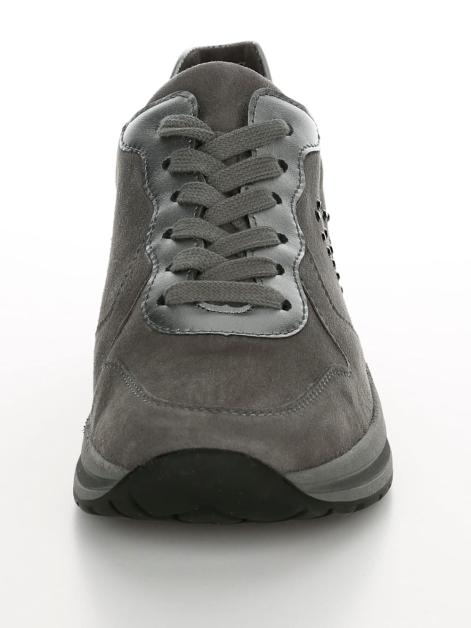 Vamos Schnürschuh mit Shock-Absorber Artikelnummer: 1895237 Black Friday Preise