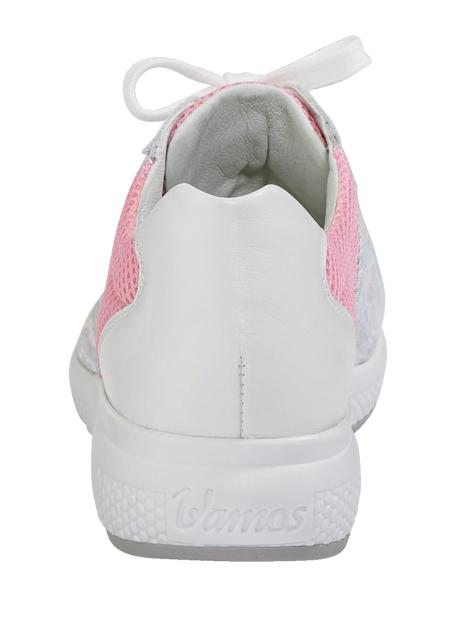 Vamos Active Sportschuh Artikelnummer: 1510575 Im Verkauf