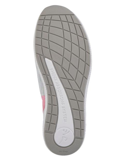 Vamos Active Sportschuh Artikelnummer: 1510575 Im Verkauf