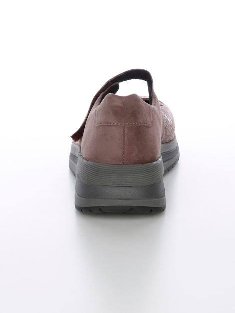 Vamos Klettslipper mit Shock-Absorber Artikelnummer: 1896155 zollfrei