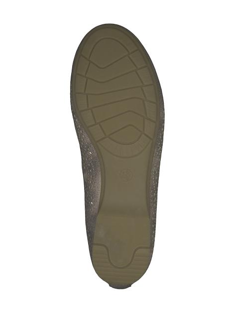 Jana Ballerinas Artikelnummer: JA22166 Rabatte dieses Monats