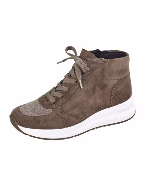 Vamos Schnürstiefelette Artikelnummer: 1569725 Online