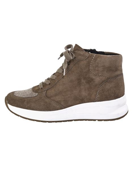 Vamos Schnürstiefelette Artikelnummer: 1569725 Online