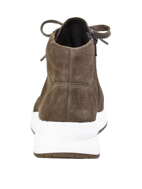 Vamos Schnürstiefelette Artikelnummer: 1569725 Online