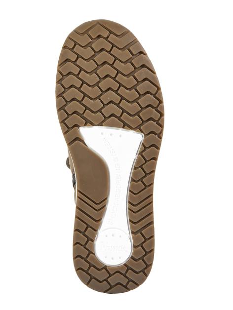Vamos Schnürstiefelette Artikelnummer: 1569725 Online