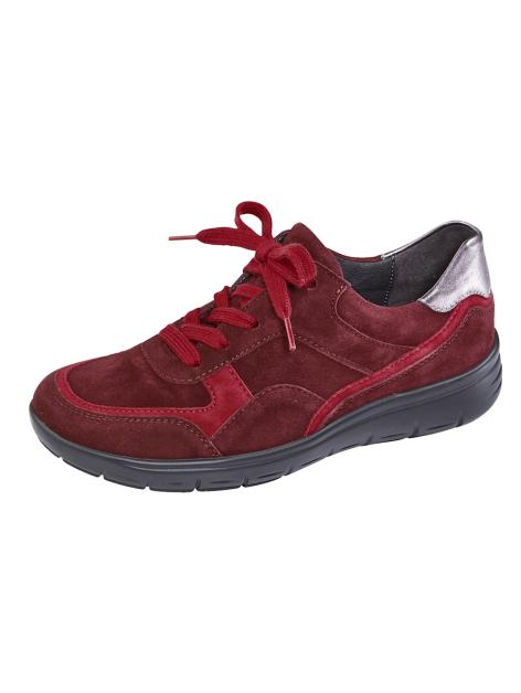 Vamos Schnürschuh Artikelnummer: 1548433 Angebote