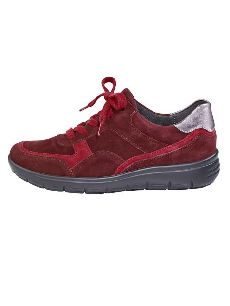 Vamos Schnürschuh Artikelnummer: 1548433 Angebote