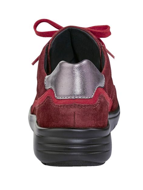 Vamos Schnürschuh Artikelnummer: 1548433 Angebote