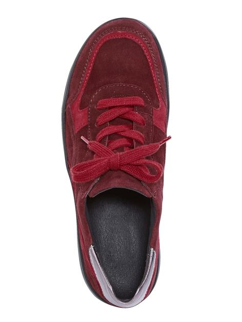 Vamos Schnürschuh Artikelnummer: 1548433 Angebote