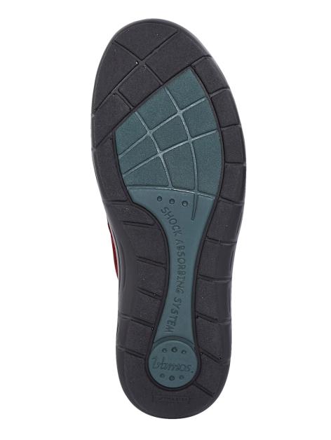 Vamos Schnürschuh Artikelnummer: 1548433 Angebote