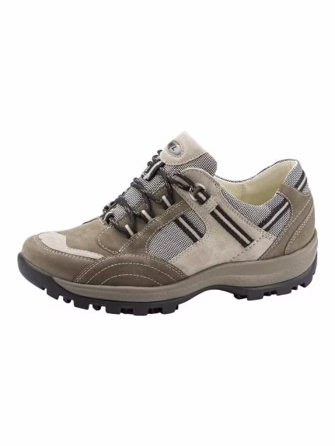 Waldläufer Halbschuhe Artikelnummer: W471008 Hotsell