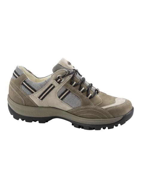 Waldläufer Halbschuhe Artikelnummer: W471008 Hotsell