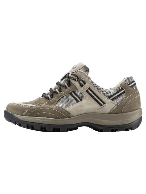 Waldläufer Halbschuhe Artikelnummer: W471008 Hotsell