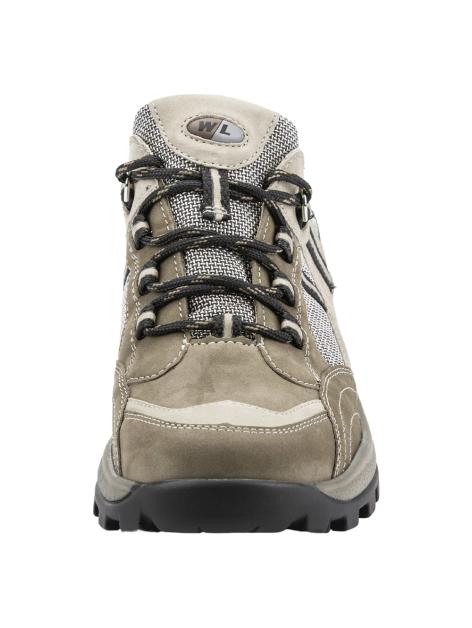 Waldläufer Halbschuhe Artikelnummer: W471008 Hotsell