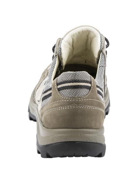 Waldläufer Halbschuhe Artikelnummer: W471008 Hotsell