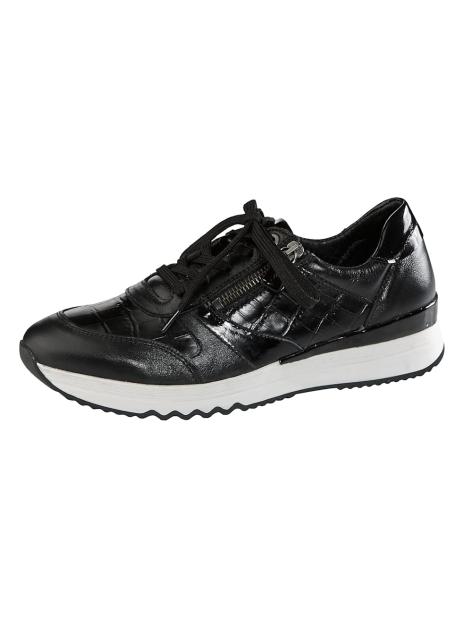 Naturläufer Schnürschuh Artikelnummer: 1559919