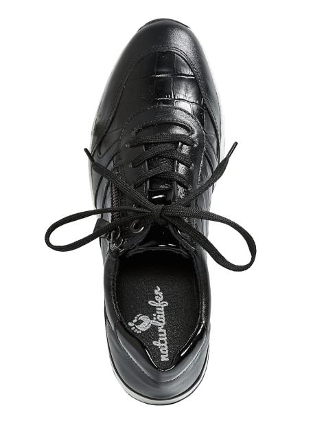 Naturläufer Schnürschuh Artikelnummer: 1559919 im Angebot