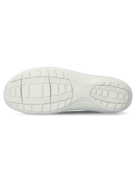 Naturläufer Klettslipper Artikelnummer: 1578376 Meist gekauft
