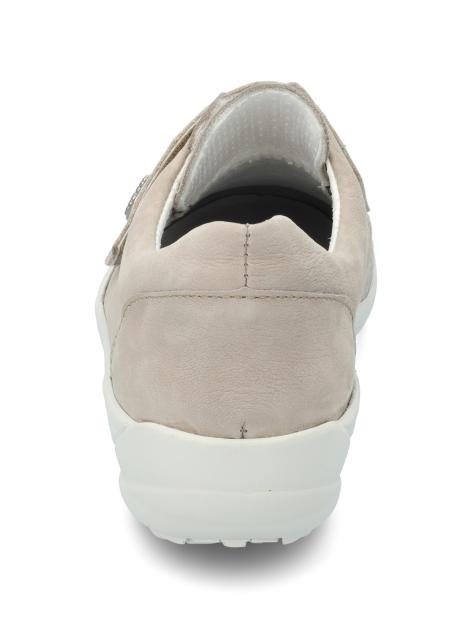 Naturläufer Klettslipper Artikelnummer: 1578376 Meist gekauft