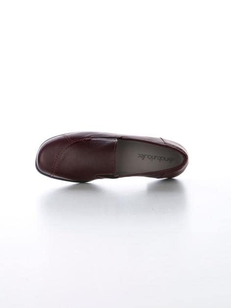 Naturläufer Slipper Artikelnummer: 1902718 Blitzverkäufe