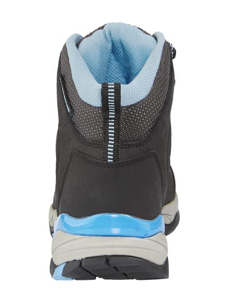 24 Hours Trekkingstiefelette mit Tex-Austattung Artikelnummer: 1508713.00001 Kostenloser Versand