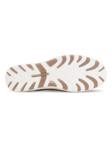 Naturläufer Klettschuh Artikelnummer: 2000089 Fabrik Onlineshop