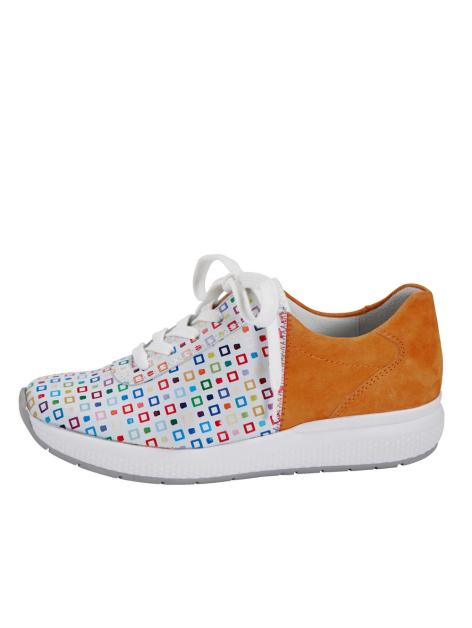 Vamos Active Sportschuh Artikelnummer: 1546254 Sonderangebot