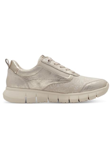 Tamaris Comfort Sneakers low Artikelnummer: TC83705 Rabatt