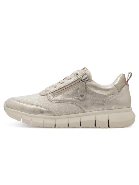 Tamaris Comfort Sneakers low Artikelnummer: TC83705 Rabatt
