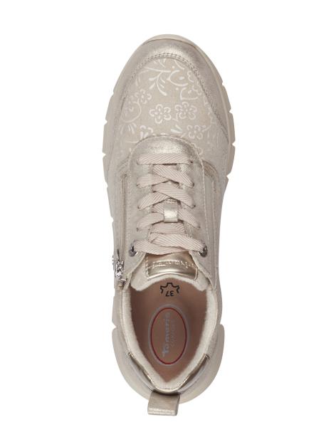 Tamaris Comfort Sneakers low Artikelnummer: TC83705 Rabatt