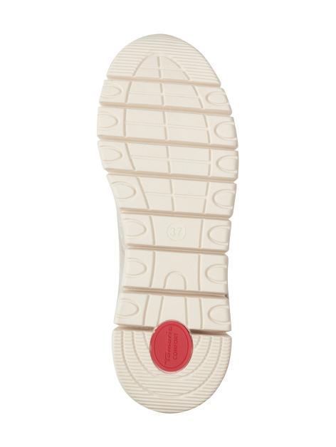 Tamaris Comfort Sneakers low Artikelnummer: TC83705 Rabatt