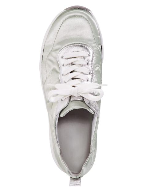 Vamos Active Sportschuh Artikelnummer: 1744042 Online Shopping