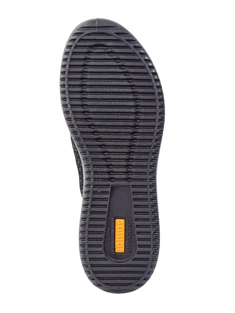 Naturläufer Schnürschuh mit Glitzereffekt Artikelnummer: 1557349.00001 Exklusivangebot