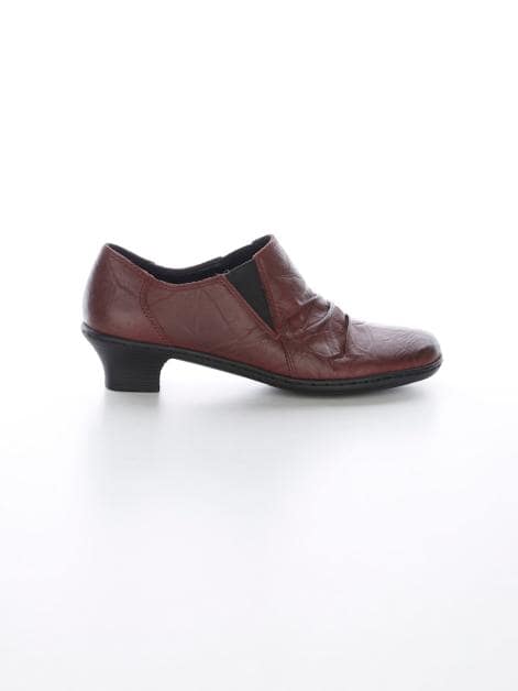 Naturläufer Pumps Artikelnummer: 1893143.00004 Black Friday