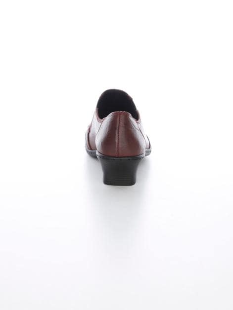 Naturläufer Pumps Artikelnummer: 1893143.00004 Black Friday