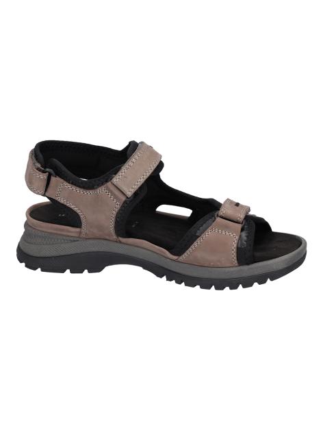 Waldläufer Sandalette Artikelnummer: W769003 Weihnachtsangebot