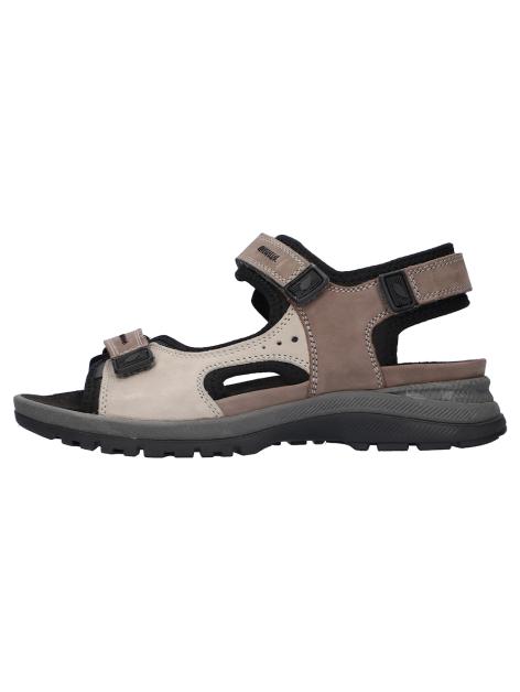 Waldläufer Sandalette Artikelnummer: W769003 Weihnachtsangebot