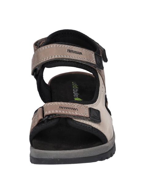 Waldläufer Sandalette Artikelnummer: W769003 Weihnachtsangebot