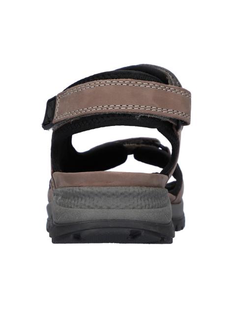Waldläufer Sandalette Artikelnummer: W769003 Weihnachtsangebot