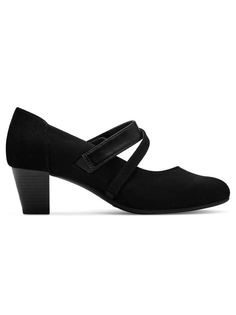 Jana Spangenpumps Artikelnummer: JA24464 Osterangebot