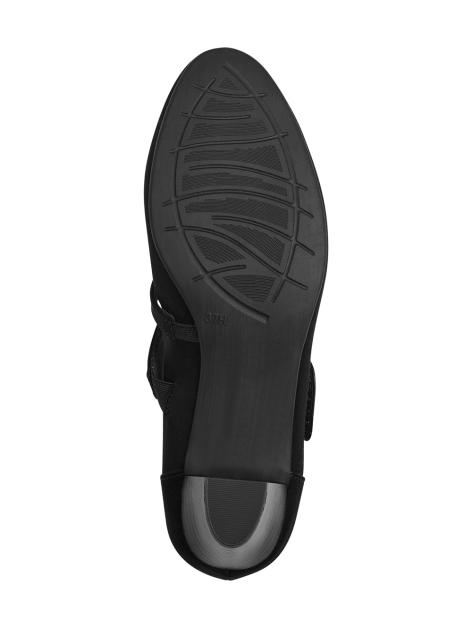 Jana Spangenpumps Artikelnummer: JA24464 Osterangebot