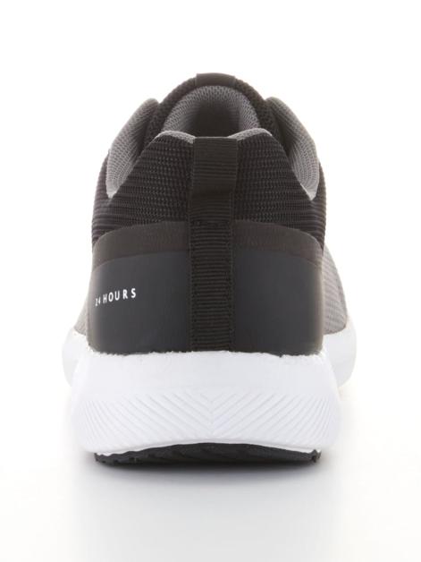 24 Hours Sneaker Artikelnummer: 1808689 Muttertagsangebot