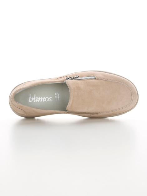 Vamos Slipper mit Shock-Absorber Artikelnummer: 1522731 Heißer Verkauf
