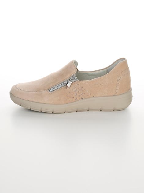 Vamos Slipper mit Shock-Absorber Artikelnummer: 1522731 Heißer Verkauf