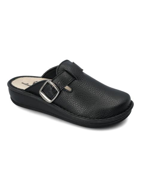 Naturläufer Pantoffeln Artikelnummer: 2000170 Top Angebot