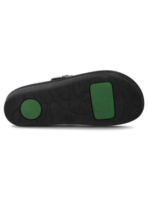 Naturläufer Pantoffeln Artikelnummer: 2000170 Top Angebot