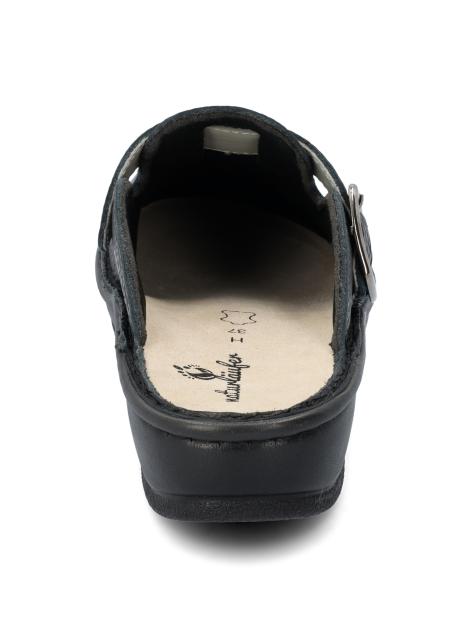Naturläufer Pantoffeln Artikelnummer: 2000170 Top Angebot